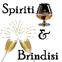 Spiriti & Brindisi